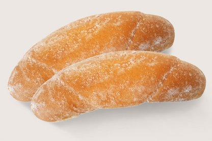 vanillestange_angebot