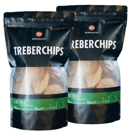 treberchips-tueten-collage