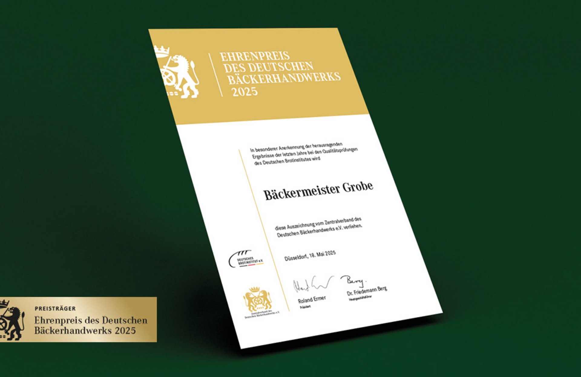 grobe-urkunde-ehrenpreis-2025