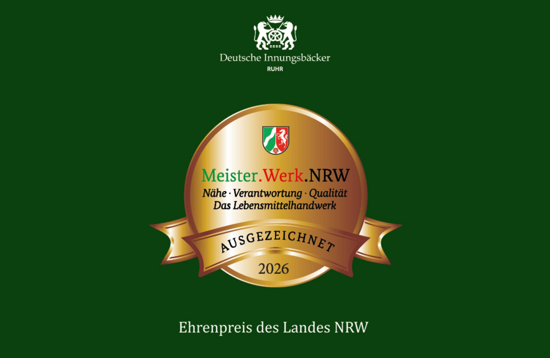 grobe_Homepage_MeisterWerkNRW