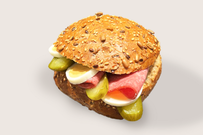 Broetchen_beriner-junge-salamigefluegel