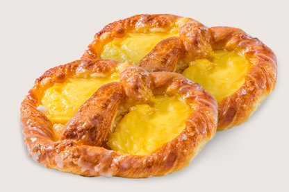 puddingbrezel
