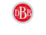 bergmann-logo