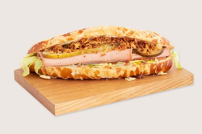 Produktbilder_Bayern_Snack