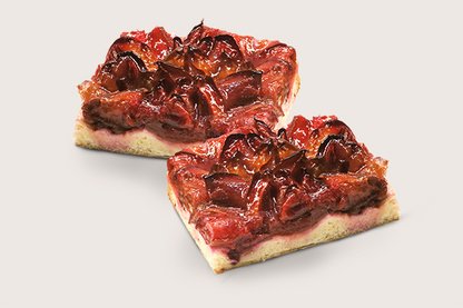 Produktbilder_2026_Pflaumenkuchen