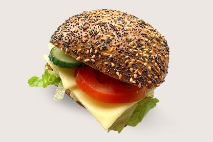 Produktbilder_2025_Weltmeisterbroetchen_Gouda_Tomate