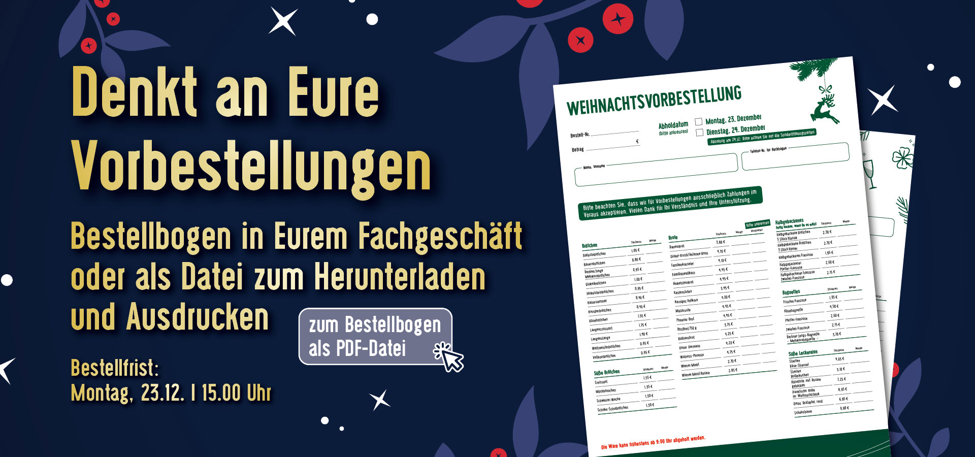 grobe_header_2024_Vorbestellen_Weihnachten_Variante2