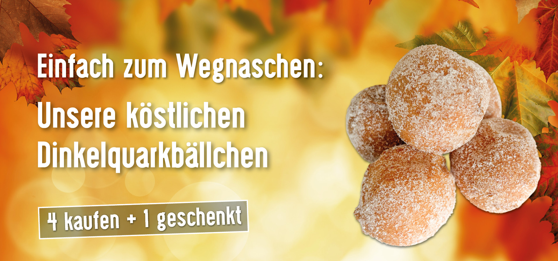 grobe_header_2024__Quarkbaellchen_Herbst