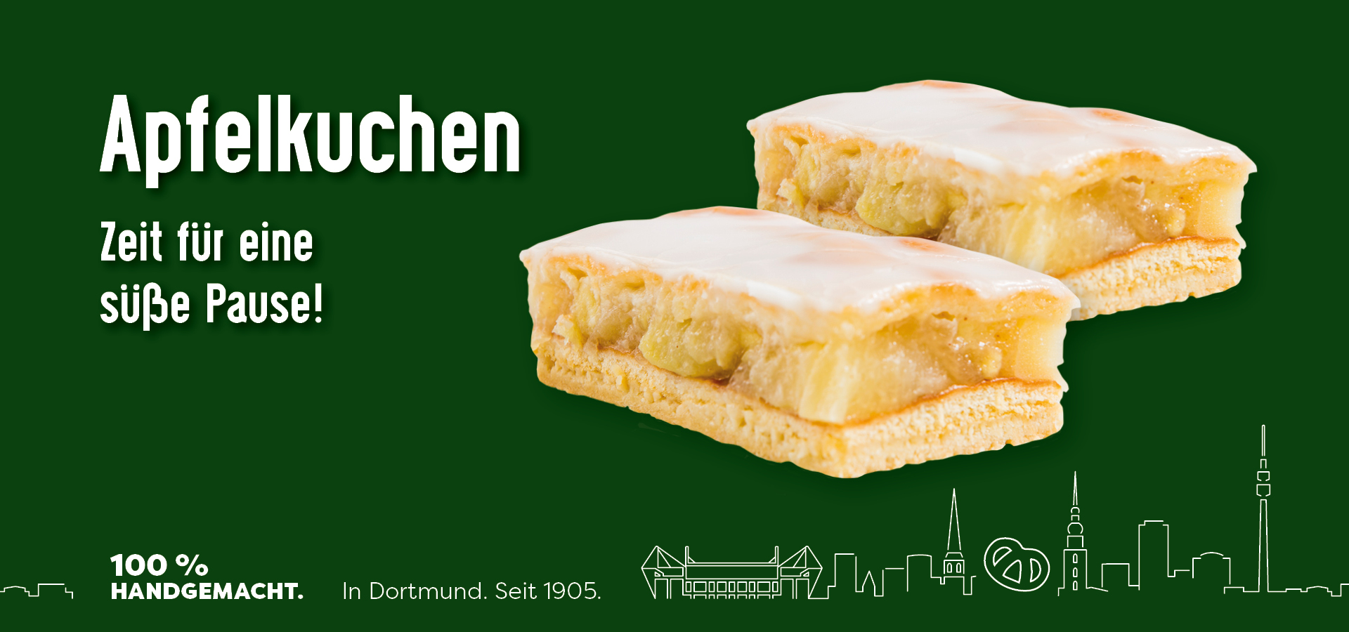 grobe_header_2025_Jubi_Apfelkuchen_neu