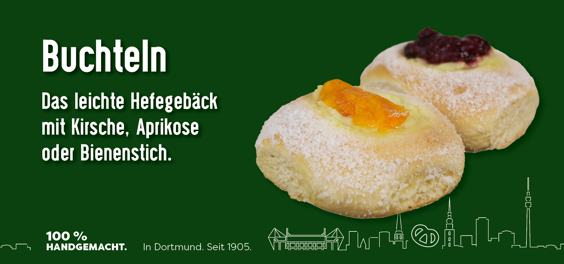 grobe_header_2026_Buchteln