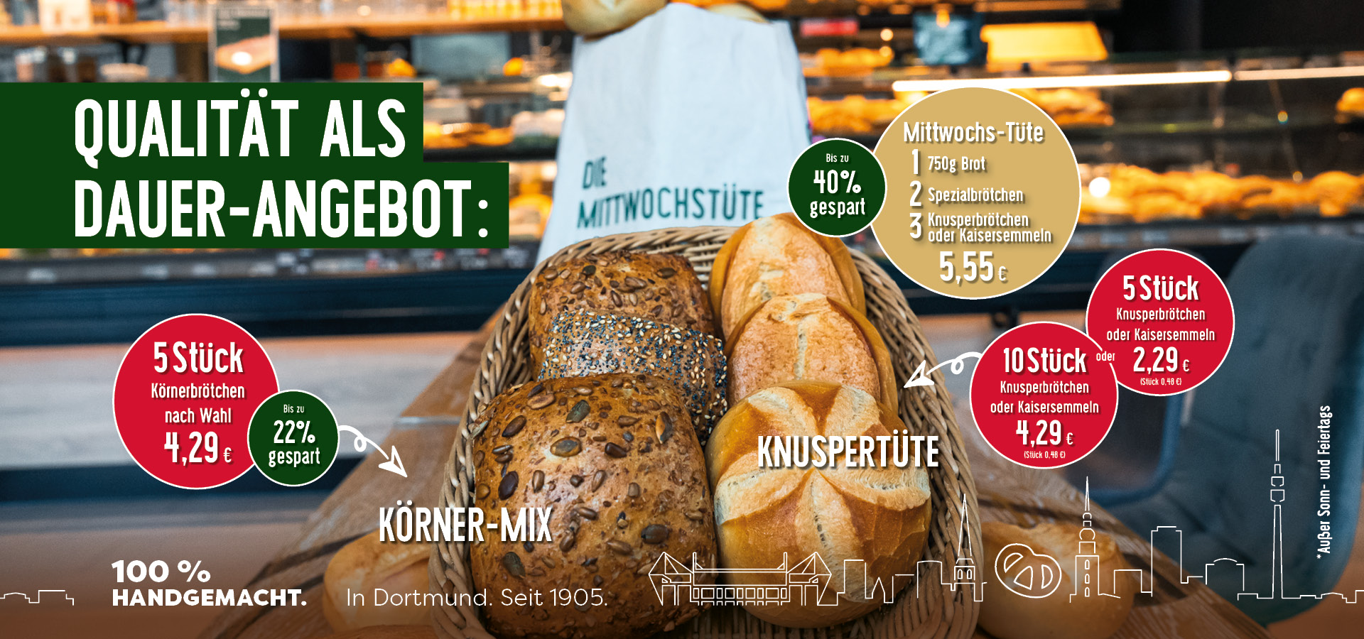 grobe_header_2026_CouponAngebote