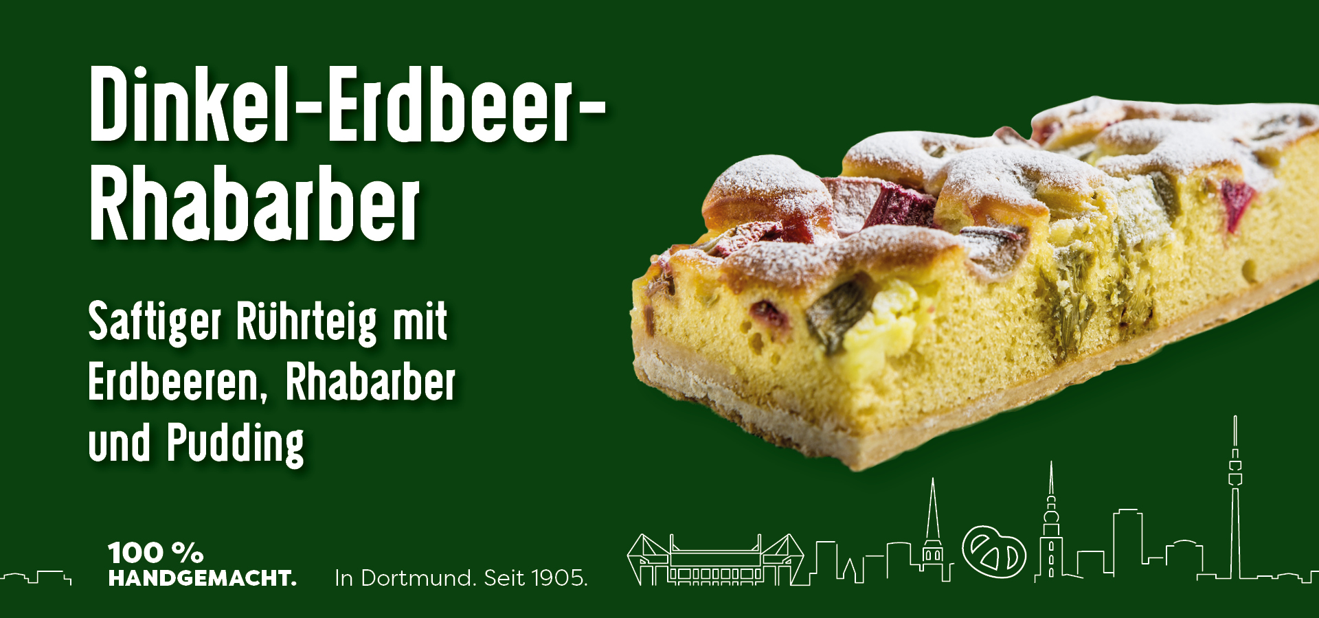 grobe_header_2026_Dinkel-Erdbeer-Rhabarber
