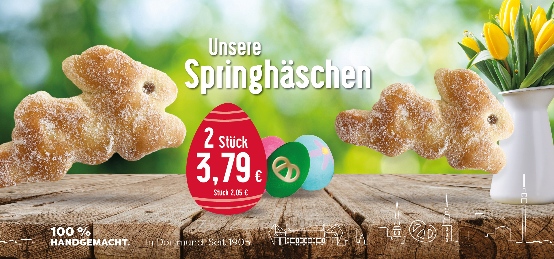 grobe_header_2026_Springhase