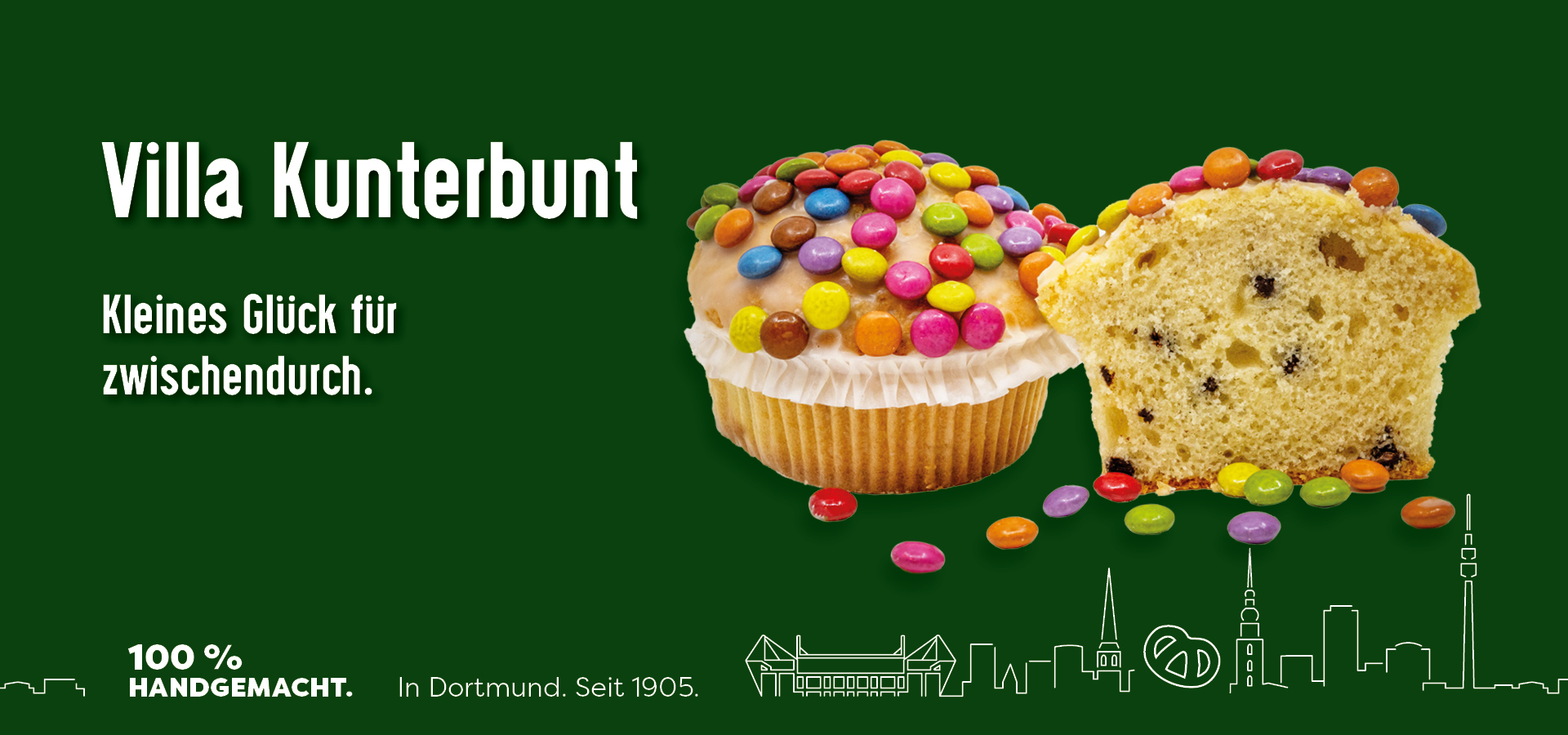 grobe_header_2026_Villa_Kunterbunt