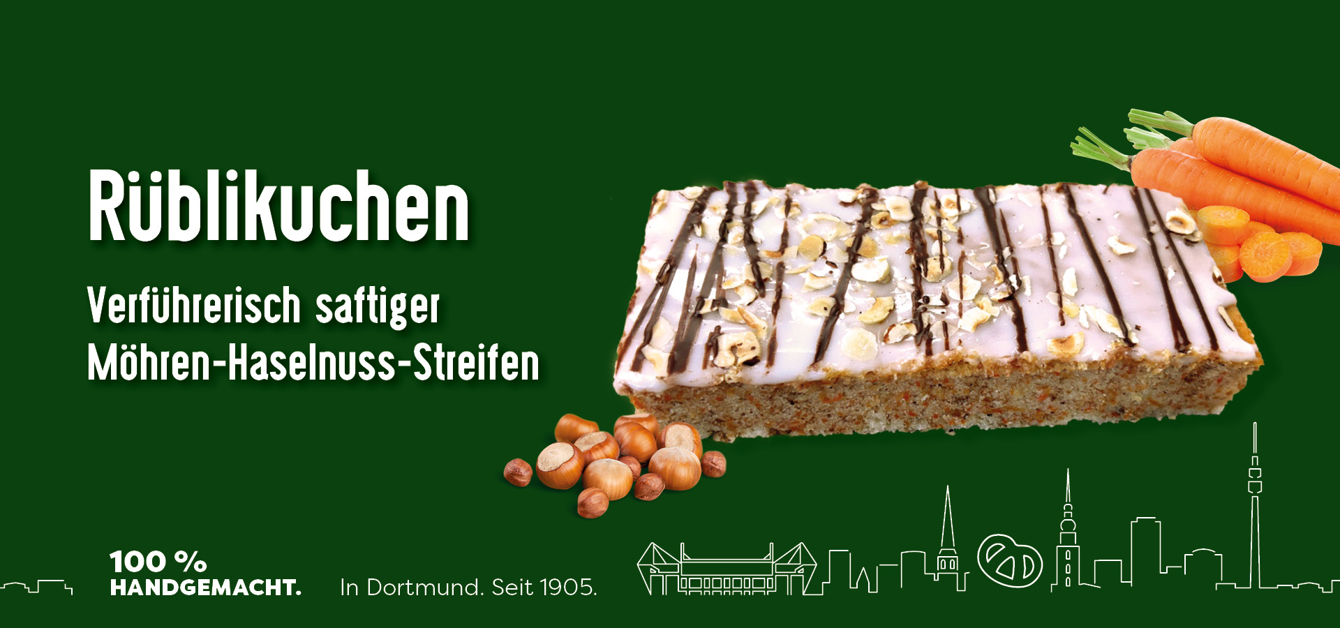 grobe_header_2025_Jubi_Gruen_Rueblikuchen
