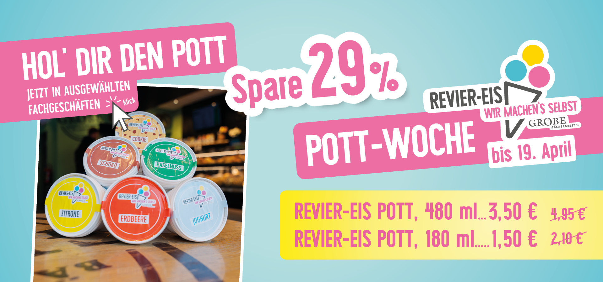 Revier-Eis_Pott-Woche_Angebot_AK_2026-04-09_header