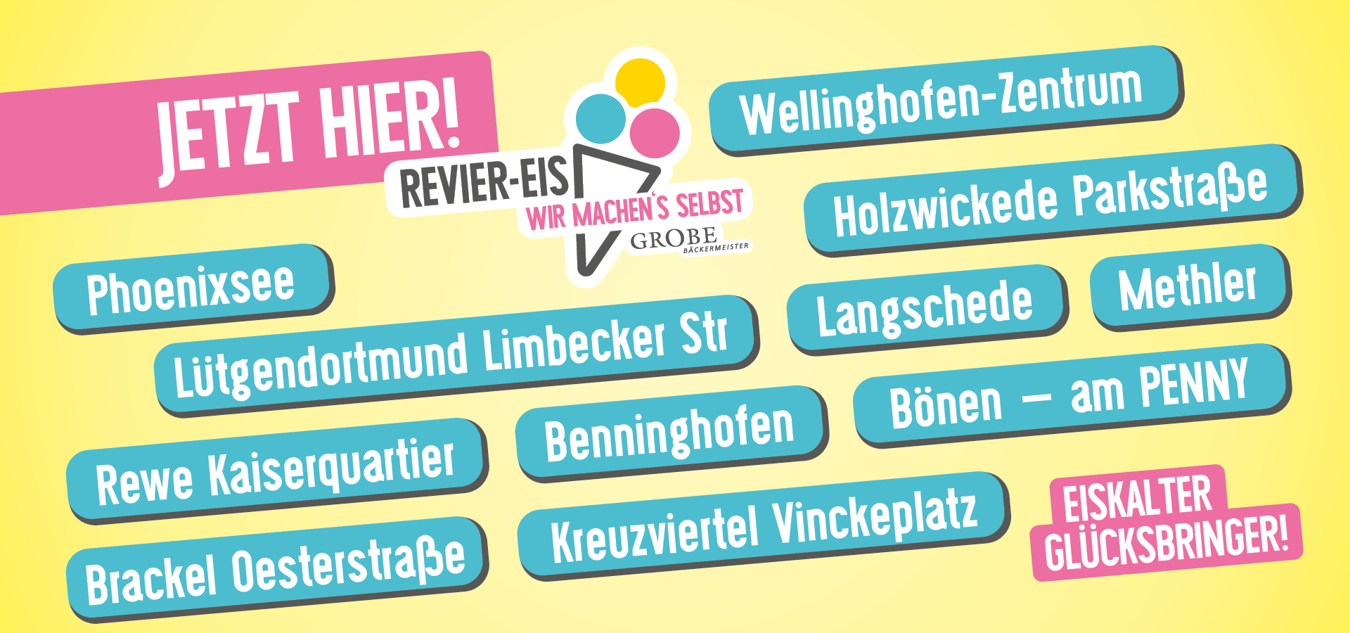 Revier-Eis_grobe-homepage-header_AK_2025-02-18_Standorte_Theke